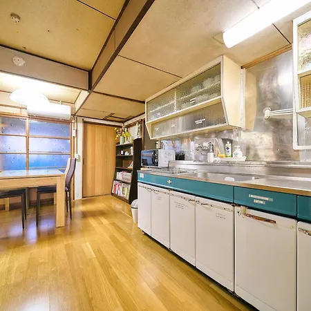 Kokoyui Guest House Nachikatsuura Exterior photo