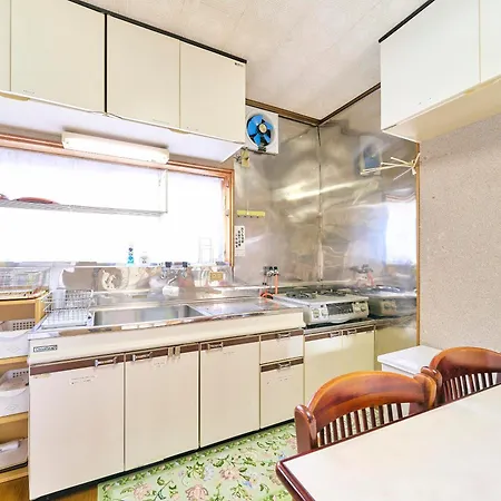 Kokoyui Guest House Nachikatsuura Exterior photo