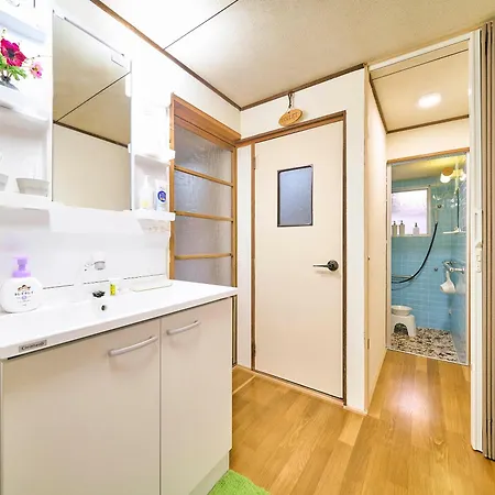 Kokoyui Guest House Nachikatsuura Exterior photo