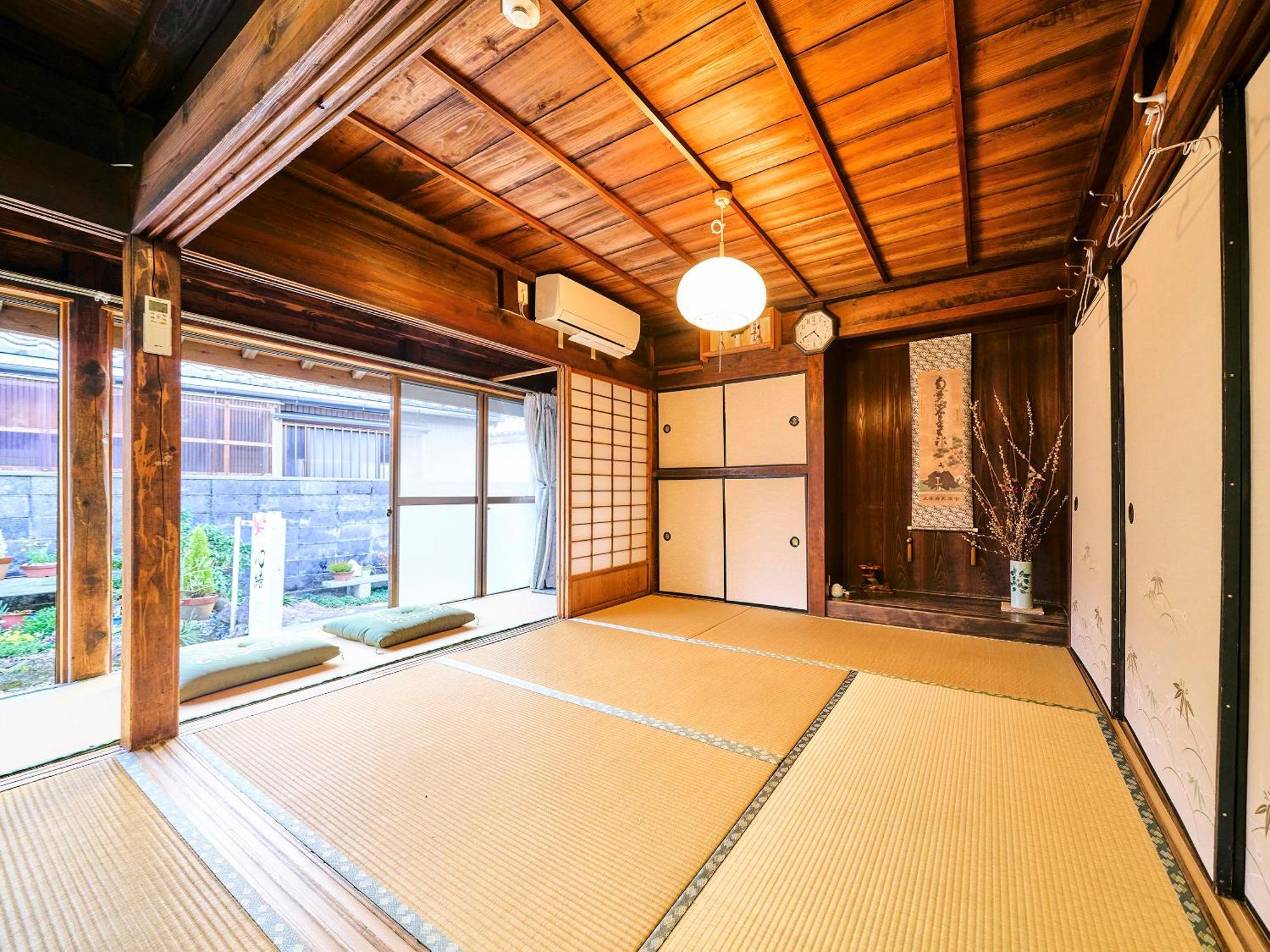 Kokoyui Nachikatsuura